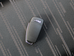 2018(jng) 2.8Tք(dng)(q)(bio)SA 