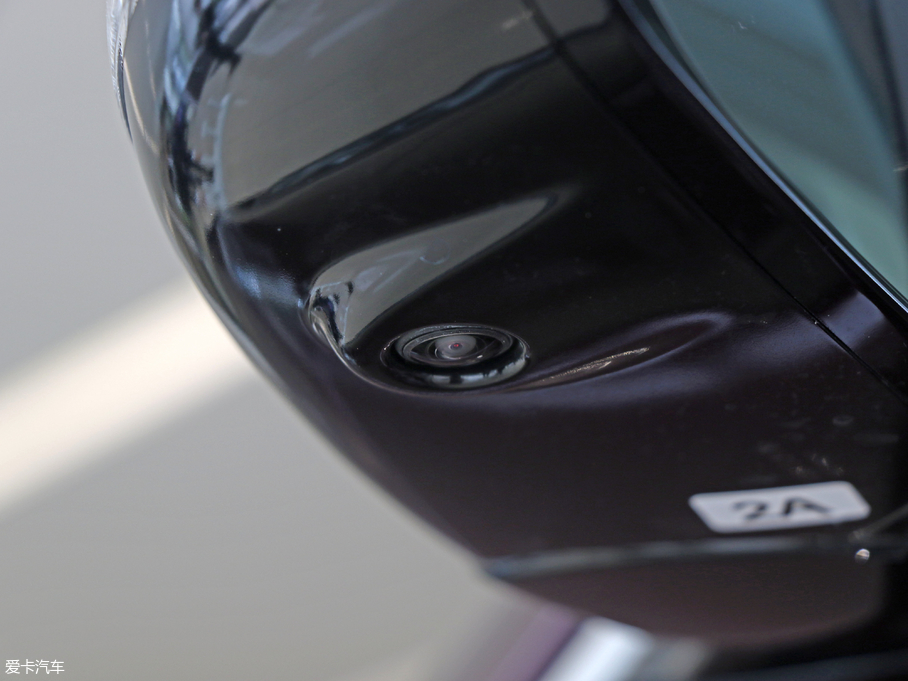 2018ӢQX50 2.0T (q)A