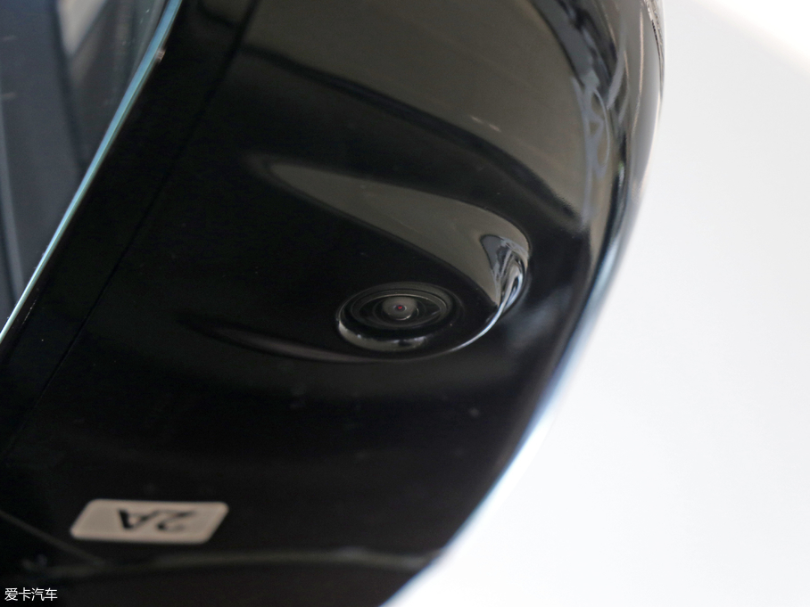 2018ӢQX50 2.0T (q)A