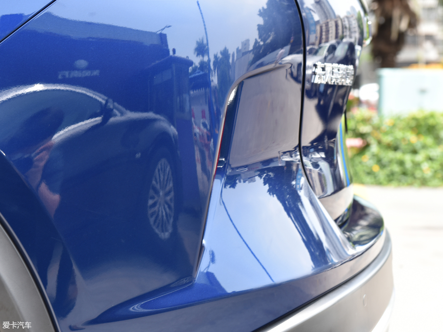 2018ӢQX50 2.0T (q)Ş