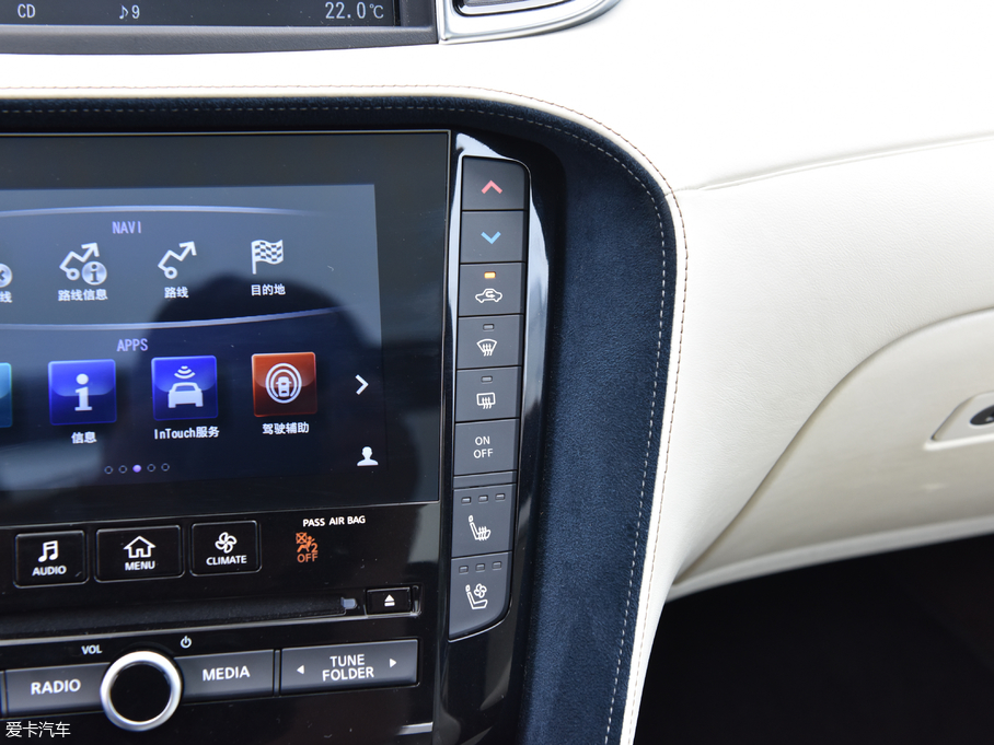 2018ӢQX50 2.0T (q)Ş