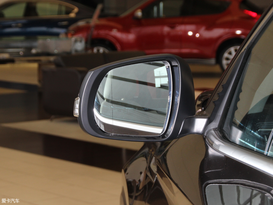 2018ӢQX50 2.0T ݼӢ