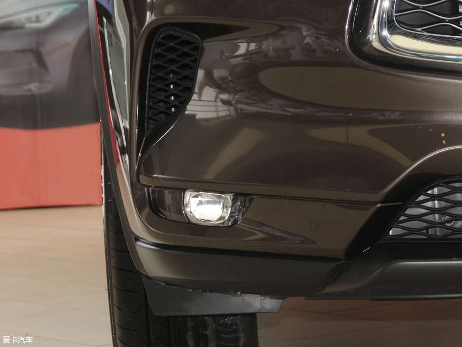 2018ӢQX50 2.0T ݼӢ