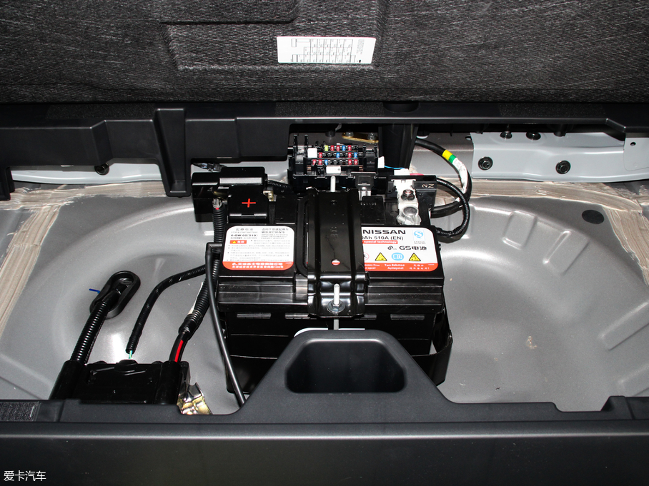 2018ӢQX50 2.0T ݼӢ