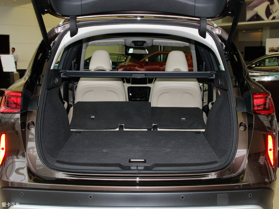 2018ӢQX50 2.0T ݼӢ