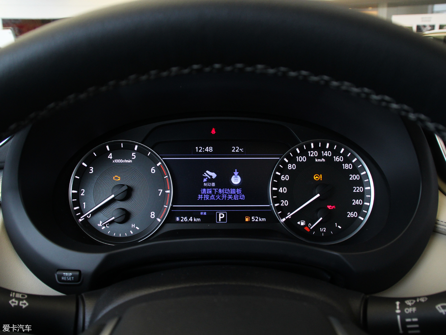 2018ӢQX50 2.0T ݼӢ