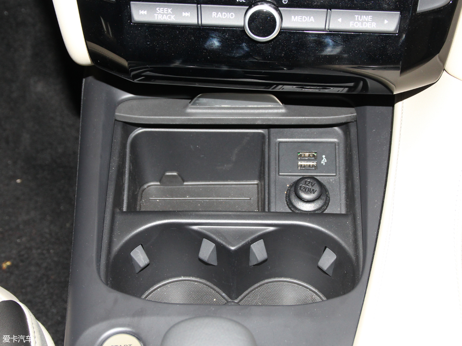 2018ӢQX50 2.0T ݼӢ