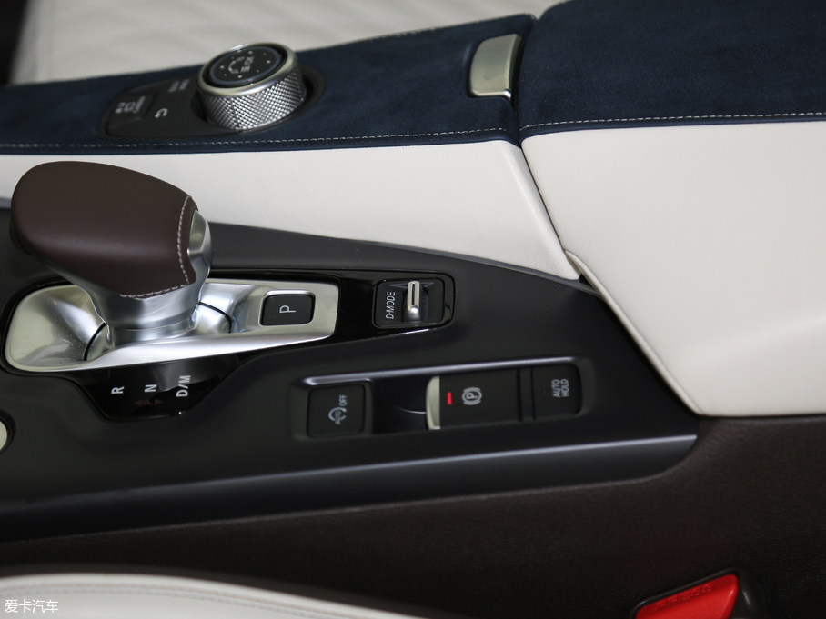 2018ӢQX50 2.0T (q)Ş