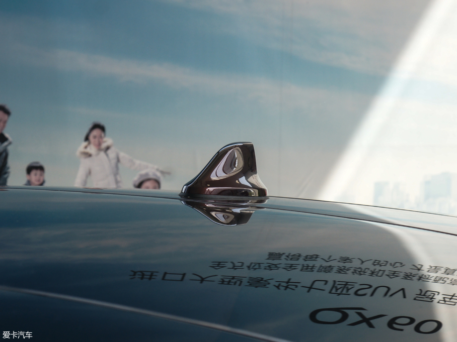 2018ӢQX50 2.0T (q)ܰ