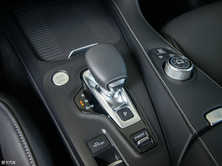 2018ӢQX50 2.0T (q)ܰ