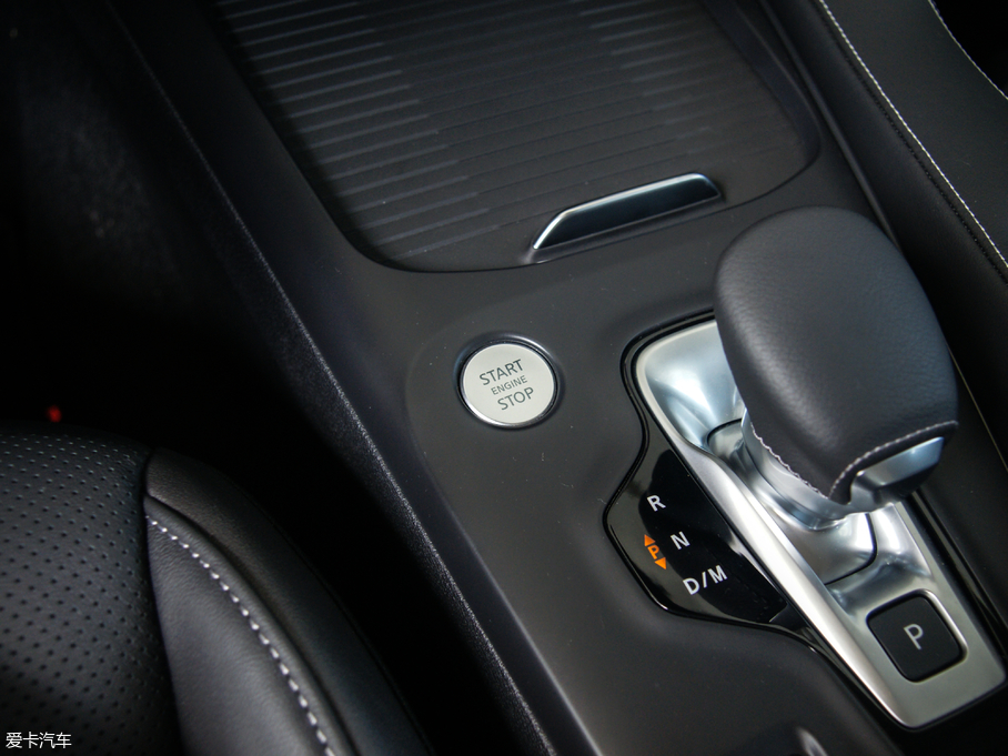 2018ӢQX50 2.0T (q)ܰ