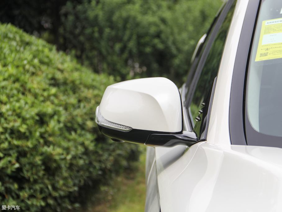 2018ӢQX50 2.0T ݼӢ