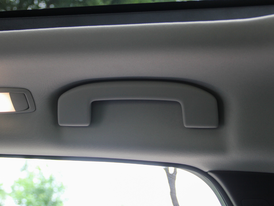 2018ӢQX50 2.0T (q)ݼӢ