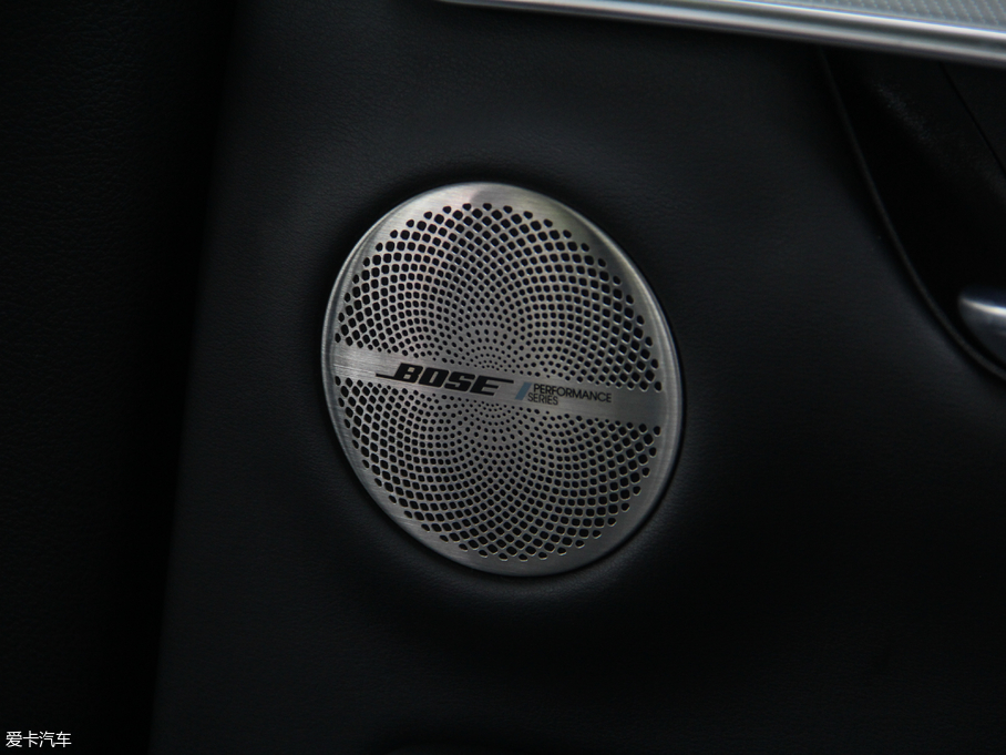 2018ӢQX50 2.0T ݼӢ