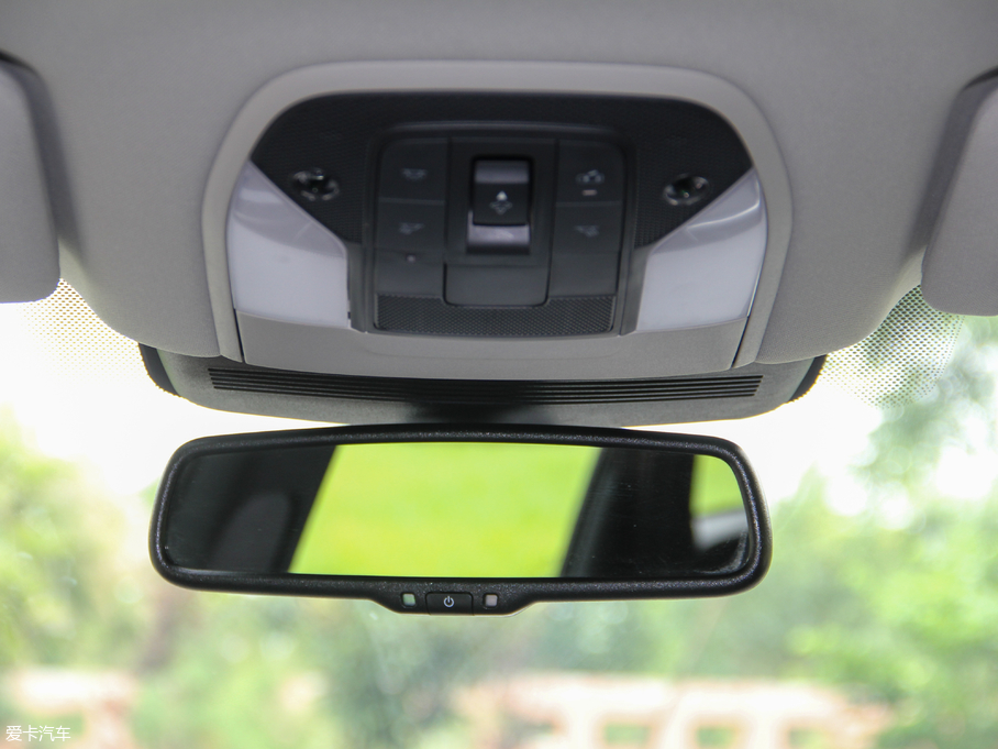 2018ӢQX50 2.0T (q)ݼӢ