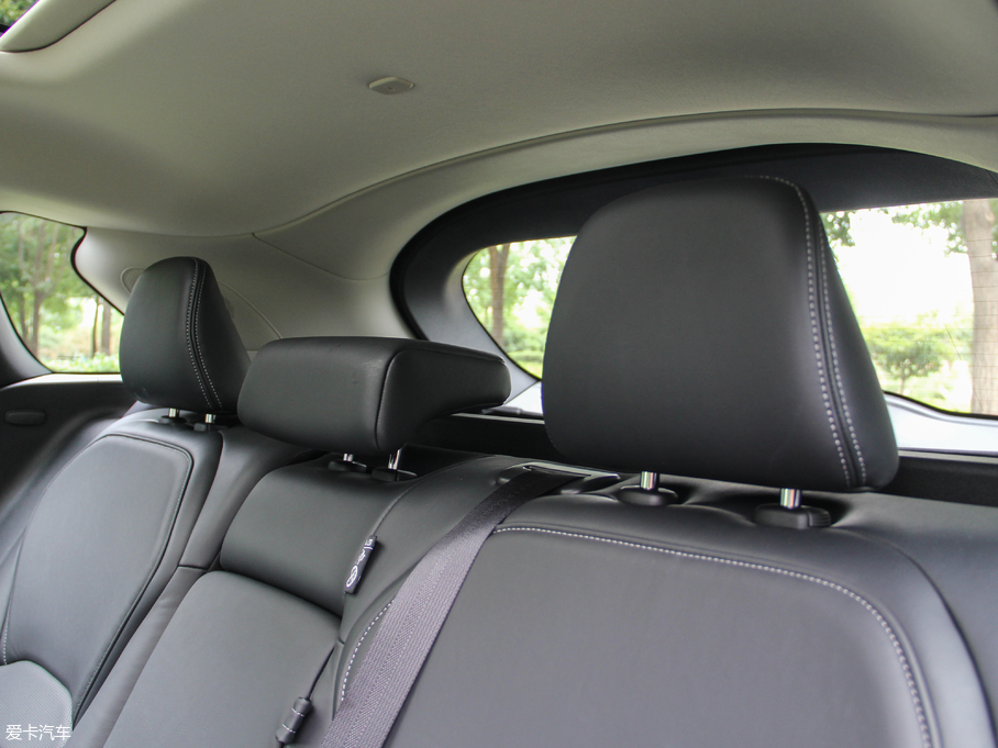 2018ӢQX50 2.0T (q)ݼӢ