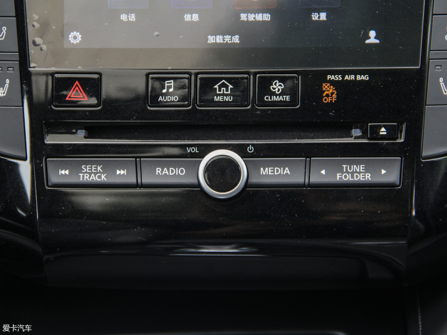 2018ӢQX50 2.0T ݼӢ