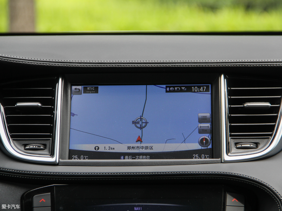 2018ӢQX50 2.0T (q)ݼӢ