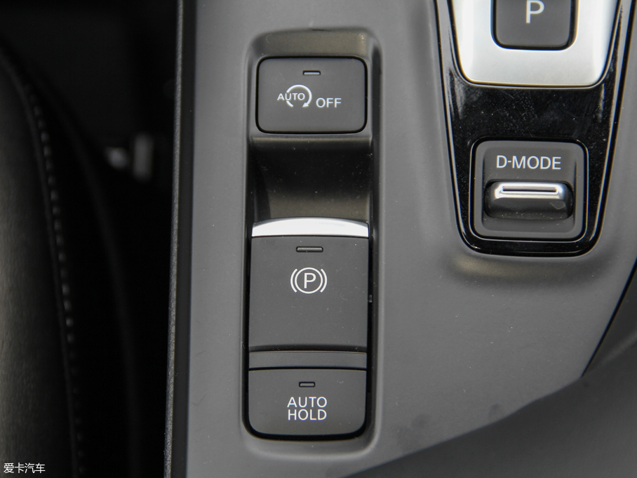 2018ӢQX50 2.0T ݼӢ