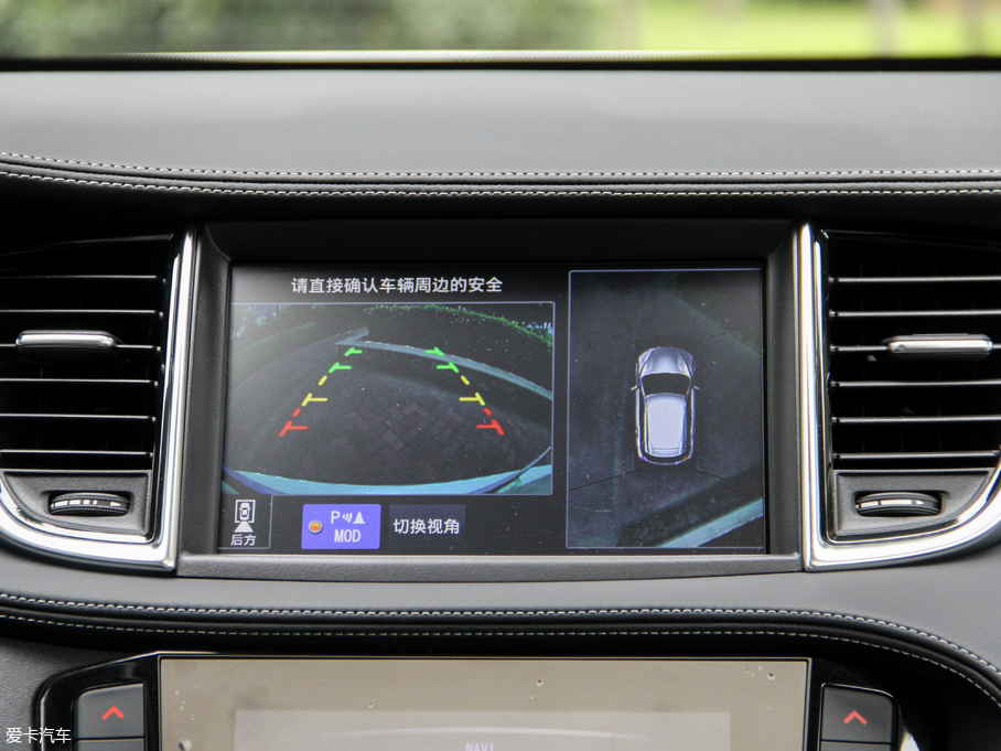 2018ӢQX50 2.0T ݼӢ