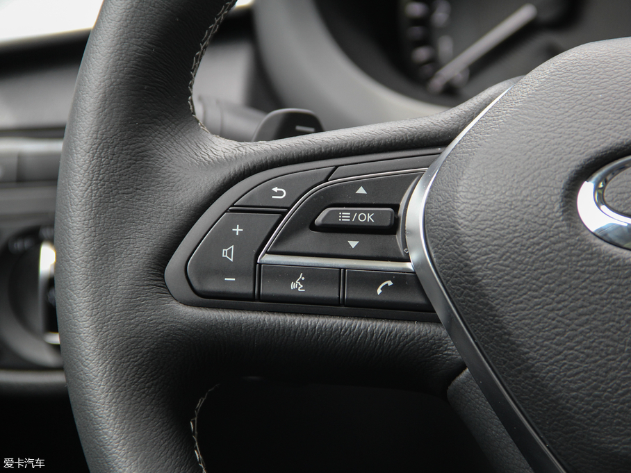 2018ӢQX50 2.0T (q)ݼӢ