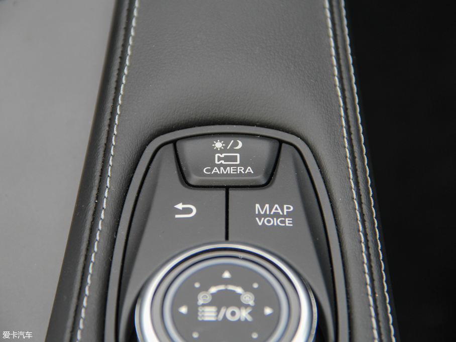 2018ӢQX50 2.0T ݼӢ