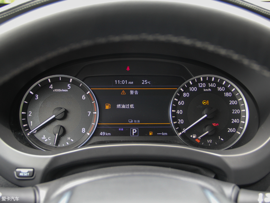 2018ӢQX50 2.0T ݼӢ