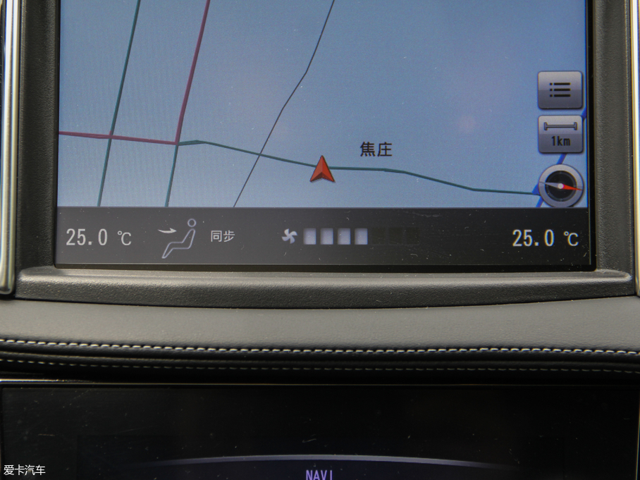 2018ӢQX50 2.0T ݼӢ