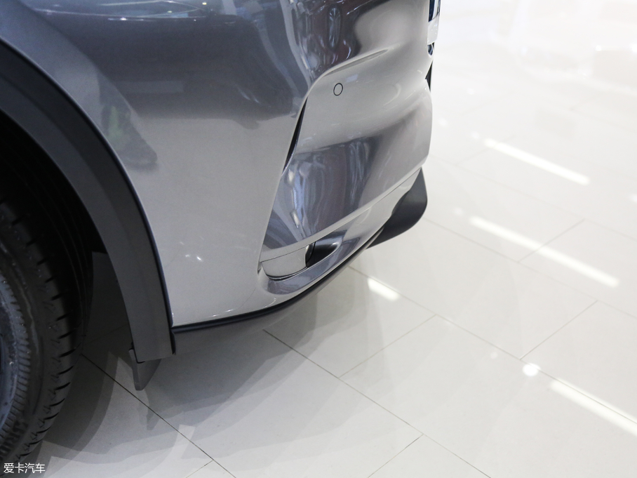 2018ӢQX50 2.0T (q)A