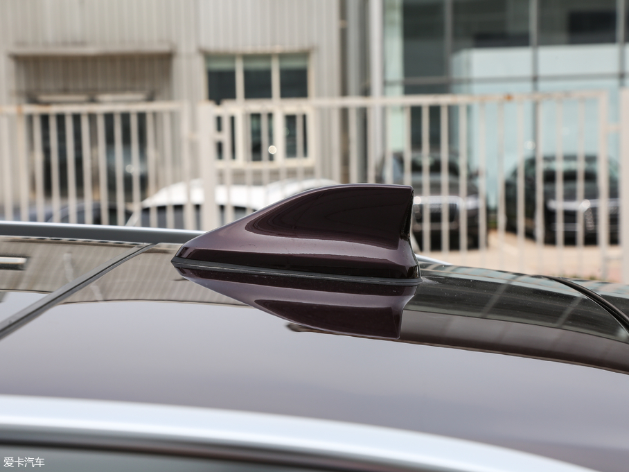 2018ӢQX50 2.0T (q)ܰ