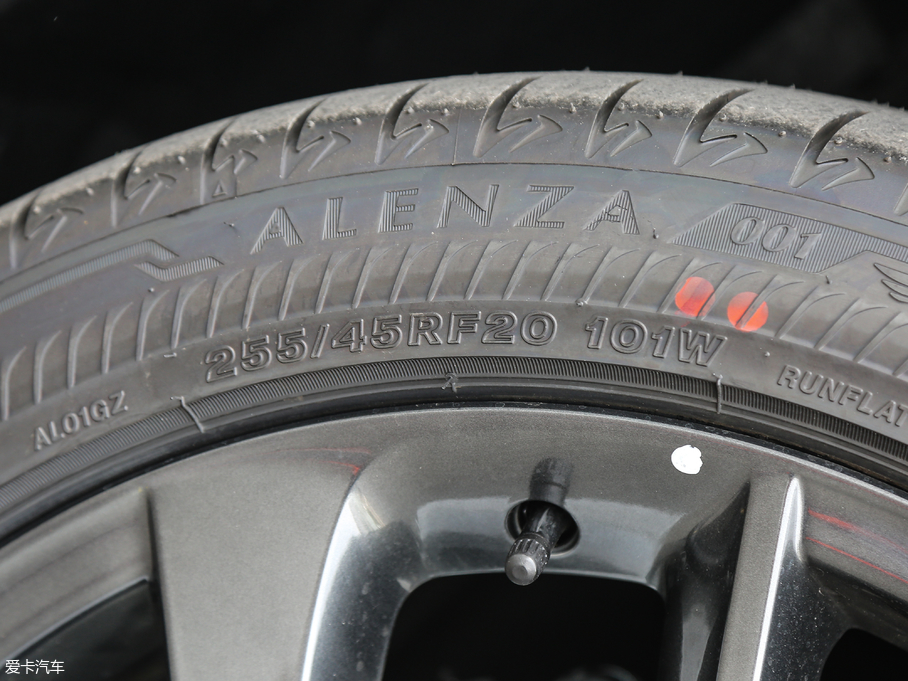 2018ӢQX50 2.0T (q)ܰ