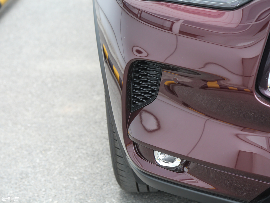 2018ӢQX50 2.0T (q)ܰ