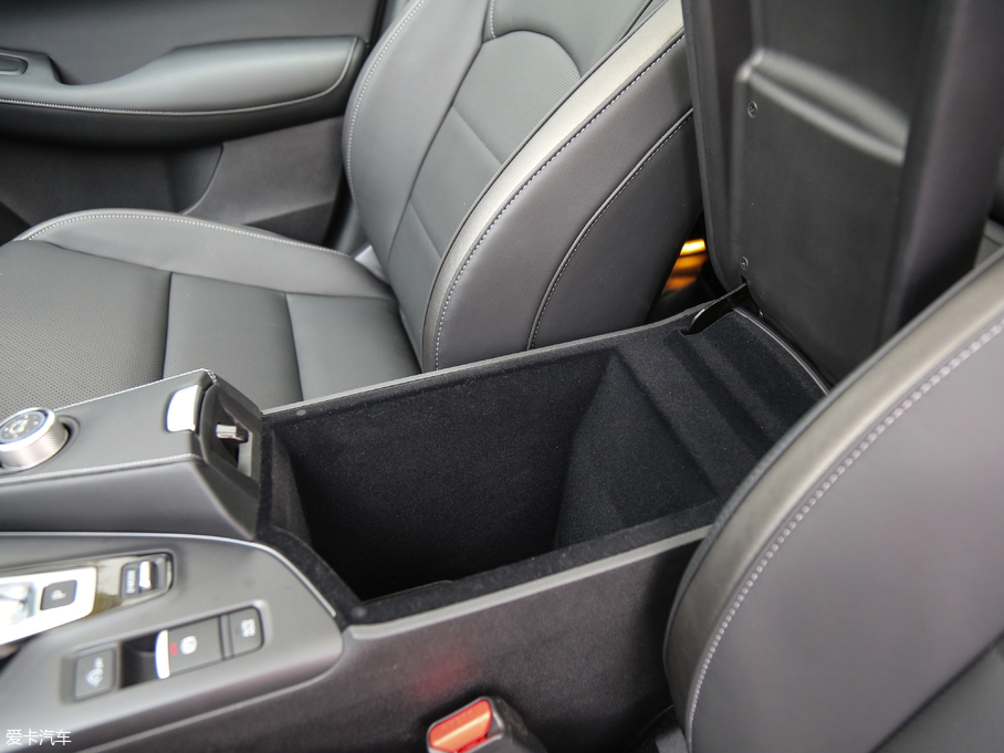 2018ӢQX50 2.0T (q)ܰ