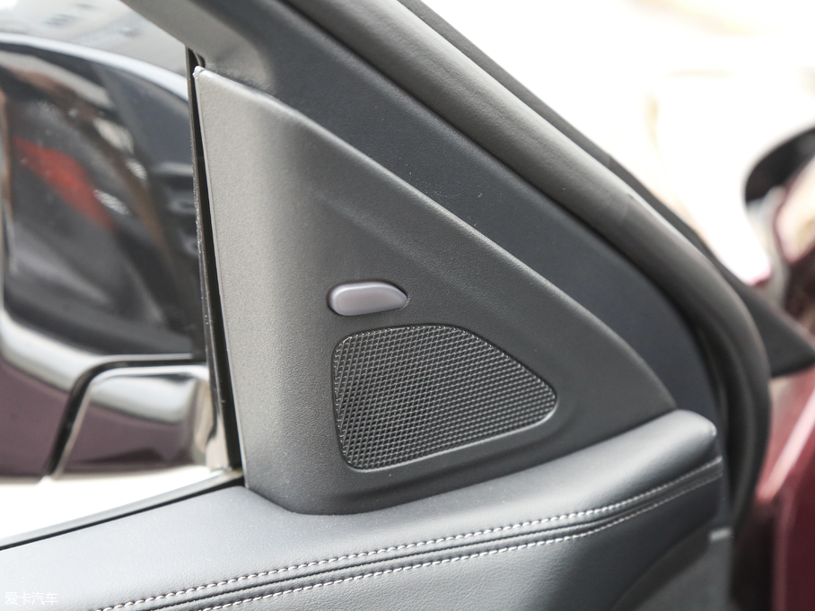 2018ӢQX50 2.0T (q)ܰ