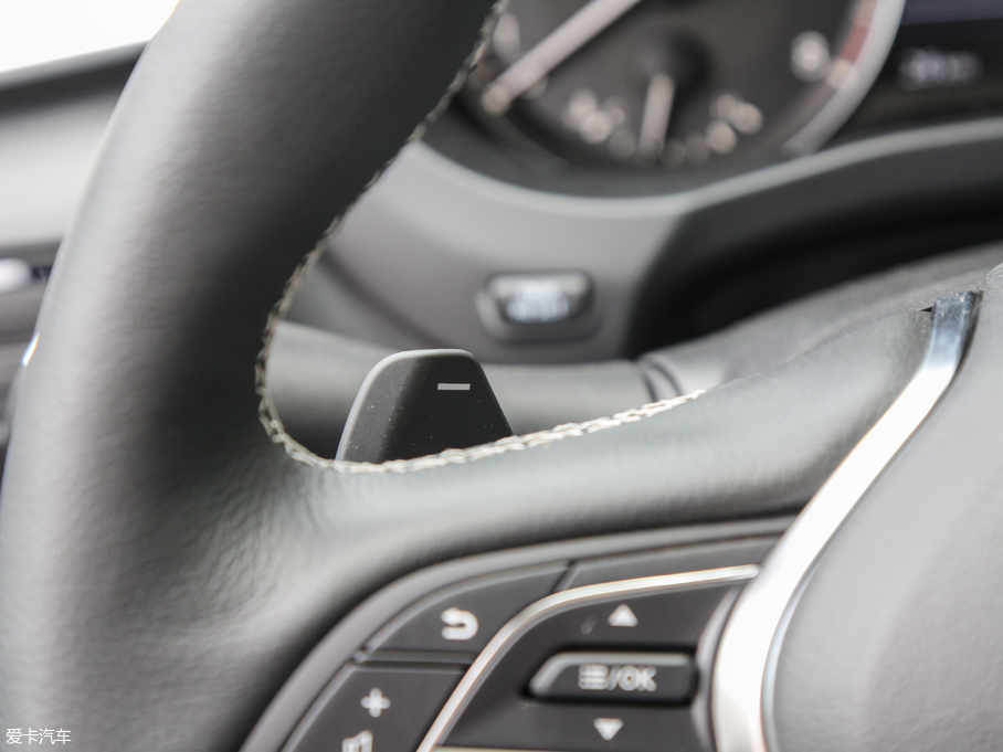 2018ӢQX50 2.0T (q)ܰ