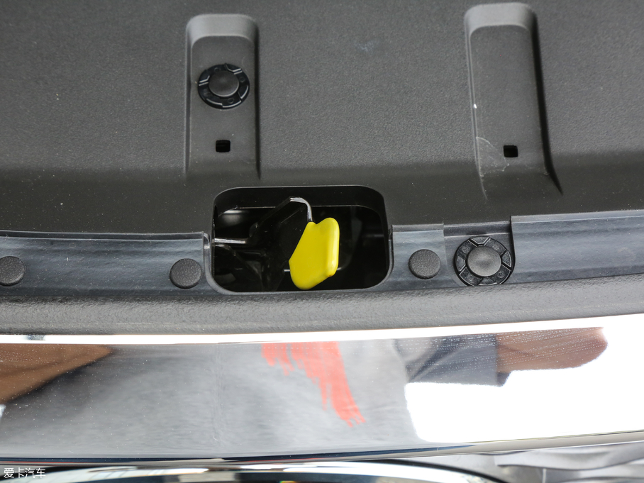 2018ӢQX50 2.0T (q)ܰ