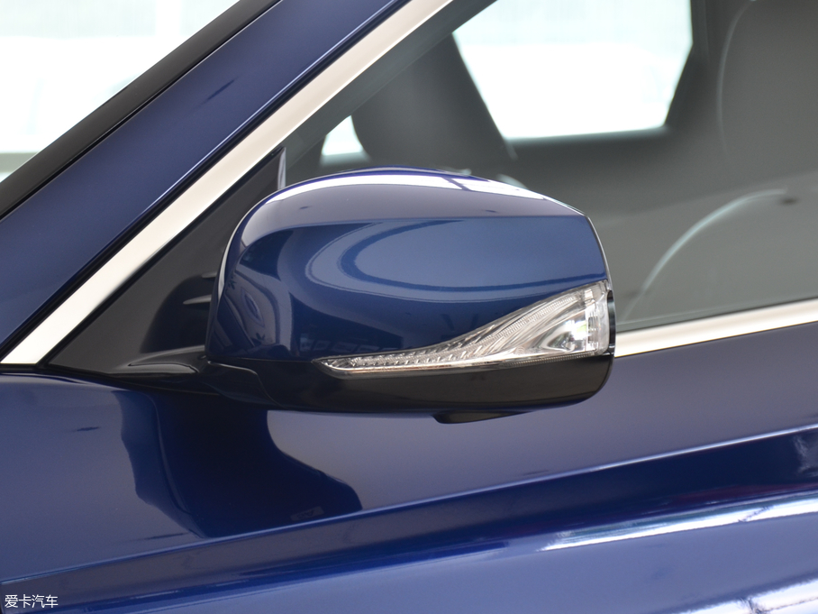 2018ӢQX50 2.0T ݼӢ