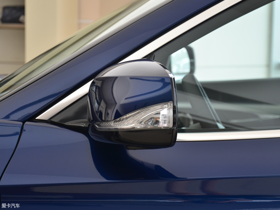 2018ӢQX50 2.0T ݼӢ