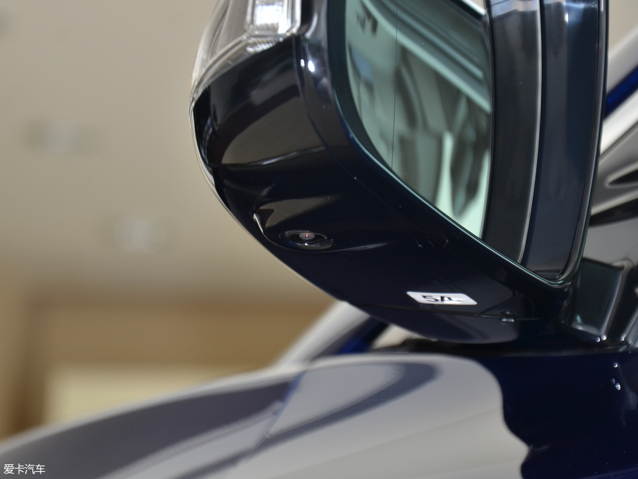 2018ӢQX50 2.0T ݼӢ