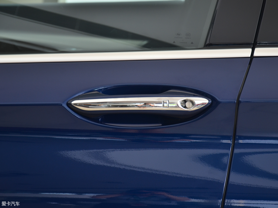 2018ӢQX50 2.0T ݼӢ