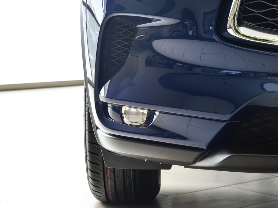 2018ӢQX50 2.0T ݼӢ