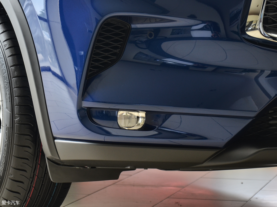 2018ӢQX50 2.0T (q)ݼӢ