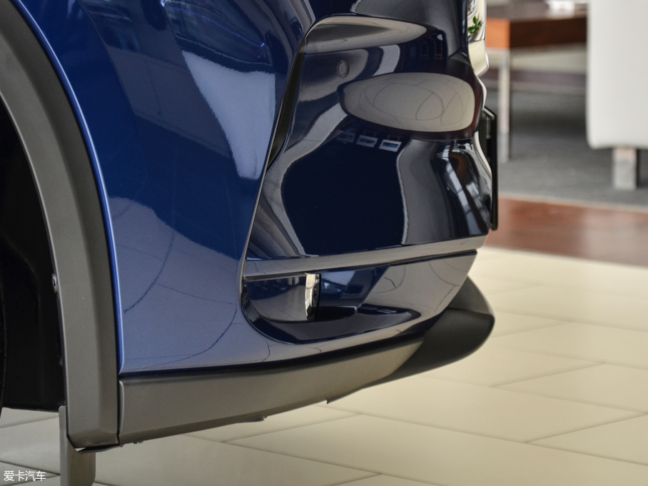 2018ӢQX50 2.0T (q)ݼӢ