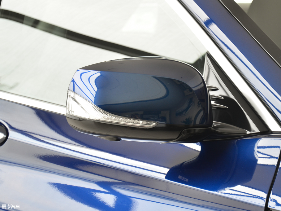 2018ӢQX50 2.0T (q)ݼӢ