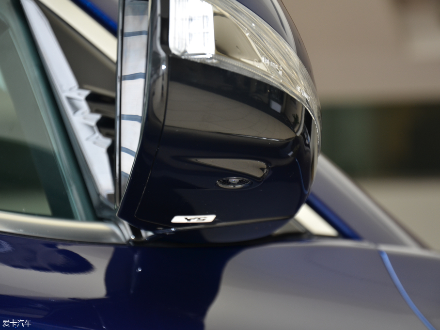 2018ӢQX50 2.0T ݼӢ