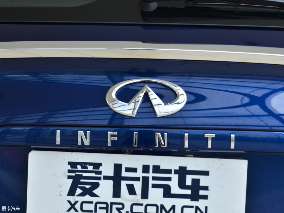 2018ӢQX50 2.0T ݼӢ