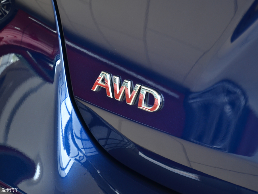 2018ӢQX50 2.0T ݼӢ