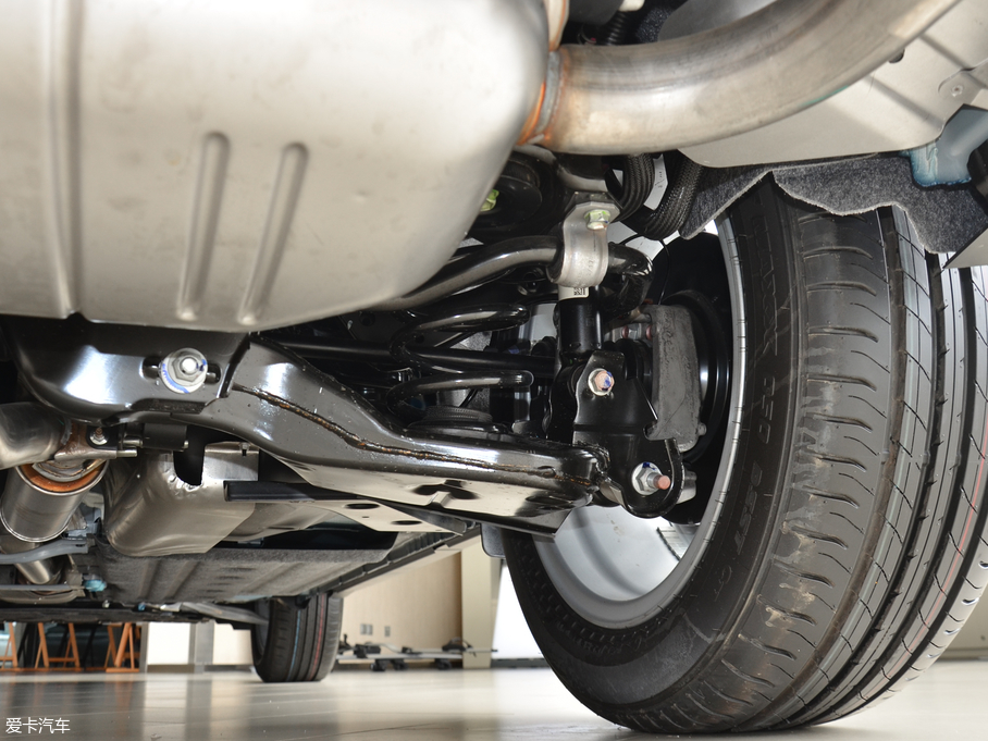 2018ӢQX50 2.0T ݼӢ