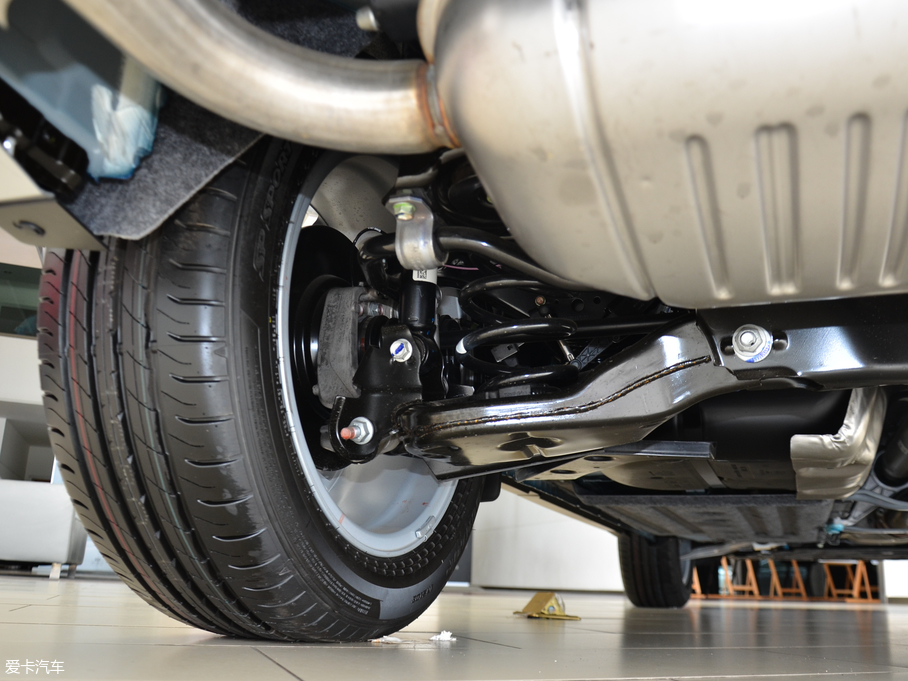 2018ӢQX50 2.0T ݼӢ