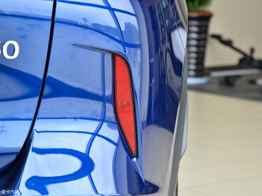 2018ӢQX50 2.0T (q)ݼӢ